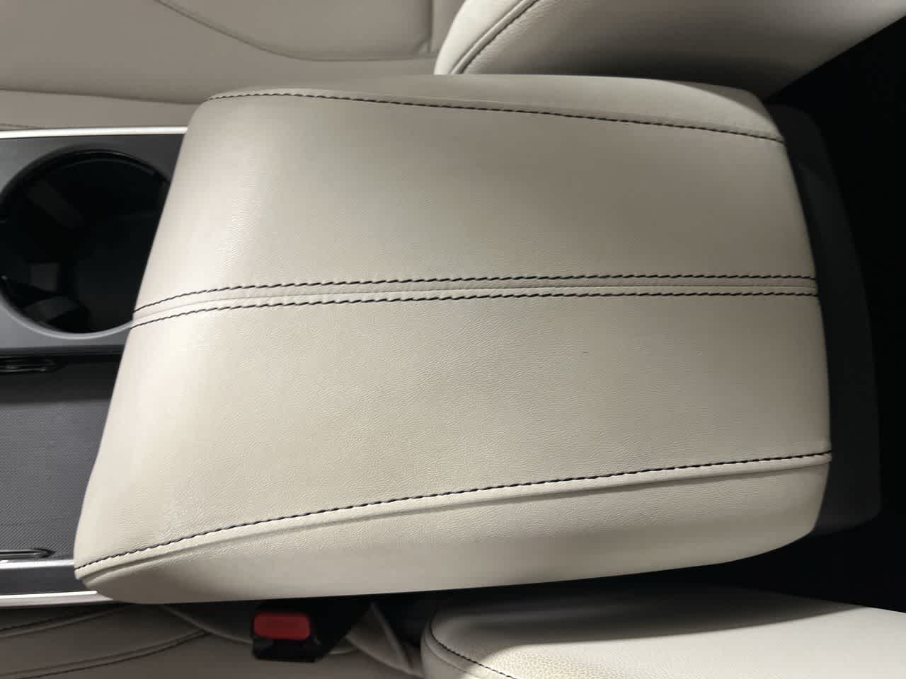 2025 Acura RDX SH-AWD