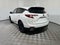 2025 Acura RDX SH-AWD