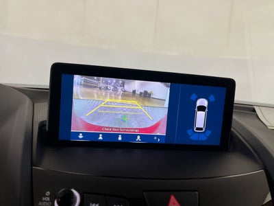 2024 Acura RDX w/Technology Package