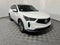 2023 Acura RDX w/Technology Package
