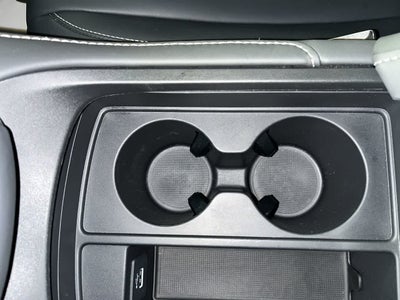 2023 Acura RDX w/Technology Package