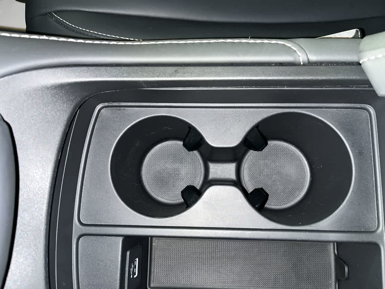 2023 Acura RDX w/Technology Package