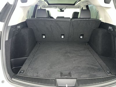 2023 Acura RDX w/Technology Package