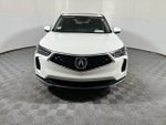 2023 Acura RDX w/Technology Package