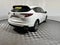 2023 Acura RDX w/Technology Package