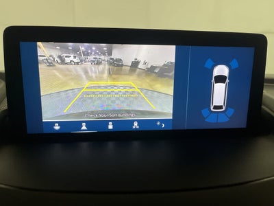 2021 Acura RDX w/A-Spec Package