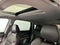 2020 Acura MDX SH-AWD 7-Passenger