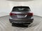 2020 Acura MDX SH-AWD 7-Passenger