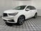 2020 Acura MDX w/Technology Pkg