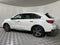 2020 Acura MDX w/Technology Pkg