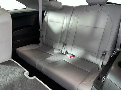 2018 Acura MDX w/Technology Pkg