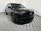 2024 Acura MDX Type S w/Advance Package
