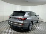 2023 Acura MDX FWD
