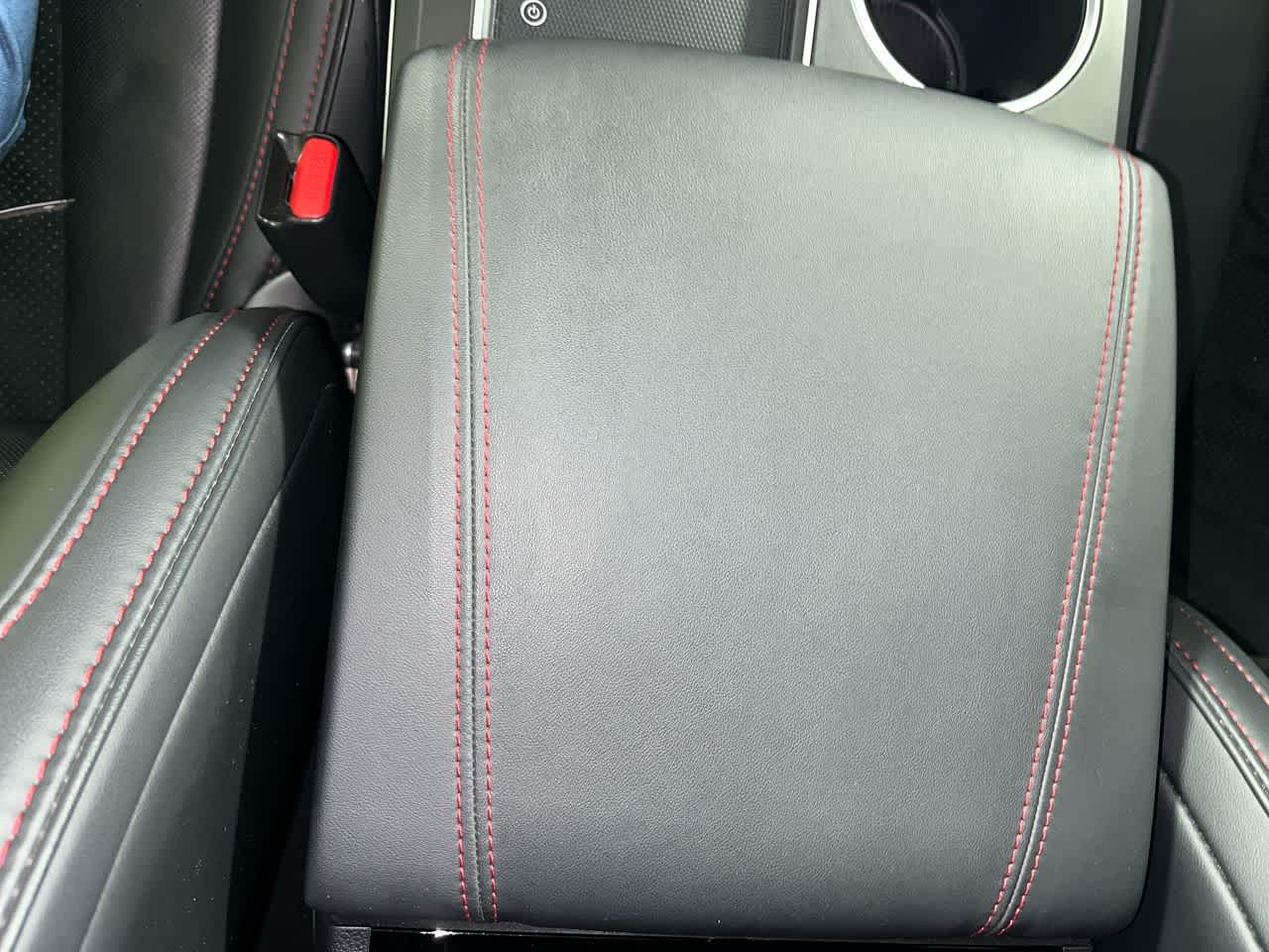 2023 Acura MDX w/A-Spec Package
