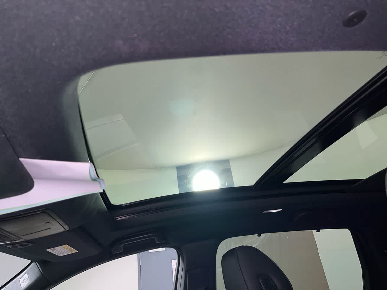 2022 Acura MDX w/A-Spec Package