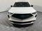 2022 Acura MDX w/A-Spec Package