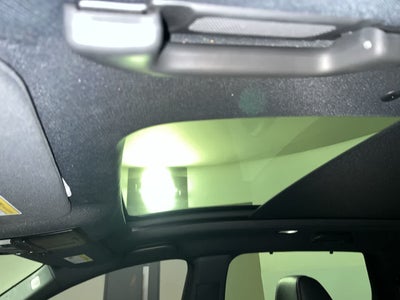 2022 Acura MDX w/A-Spec Package