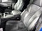 2026 Acura MDX w/A-Spec Package