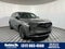 2023 Acura MDX w/A-Spec Package