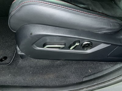 2023 Acura MDX w/A-Spec Package