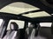 2023 Acura MDX w/A-Spec Package