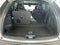2023 Acura MDX w/A-Spec Package