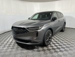 2023 Acura MDX w/A-Spec Package