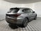 2023 Acura MDX w/A-Spec Package