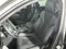 2026 Acura MDX w/A-Spec Package
