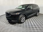 2023 Acura MDX SH-AWD