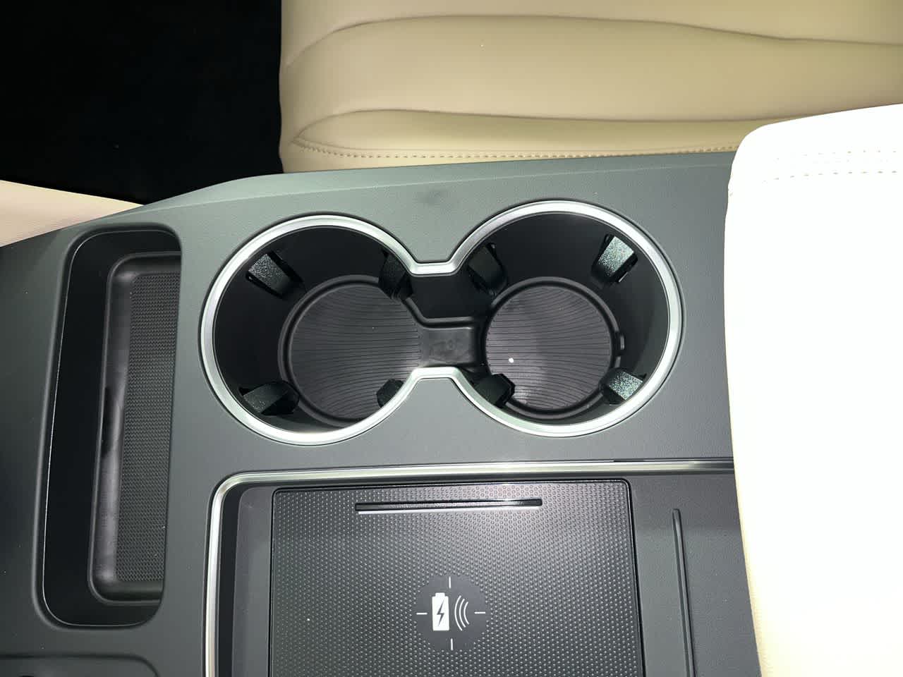 2026 Acura MDX SH-AWD