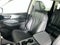 2026 Acura MDX SH-AWD