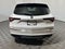 2026 Acura MDX SH-AWD