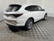2026 Acura MDX SH-AWD