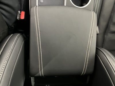 2023 Acura MDX w/Technology Package