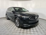 2025 Acura MDX w/Technology Package