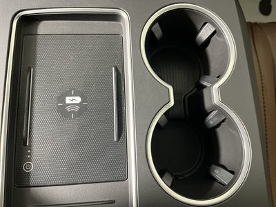 2025 Acura MDX w/Technology Package