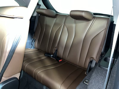 2025 Acura MDX w/Technology Package