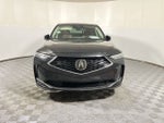 2025 Acura MDX w/Technology Package