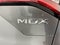 2024 Acura MDX w/Advance Package