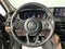 2024 Acura MDX w/Advance Package
