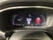 2024 Acura MDX w/Advance Package