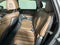2024 Acura MDX w/Advance Package