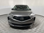 2024 Acura MDX w/Advance Package
