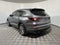 2024 Acura MDX w/Advance Package