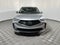 2026 Acura MDX w/Advance Package