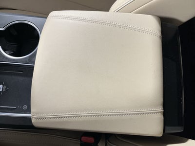 2024 Acura MDX w/Advance Package