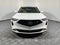 2024 Acura MDX w/Advance Package
