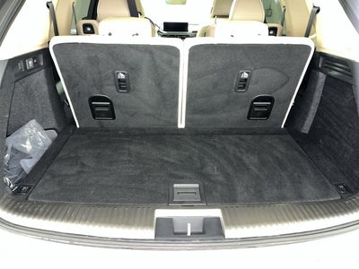 2024 Acura MDX w/Advance Package