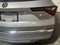 2026 Acura MDX w/Advance Package